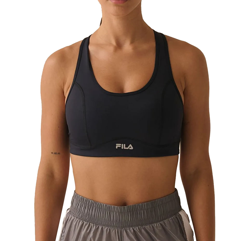 Fila Top F12R00312-160 Preto Poliester.jpg